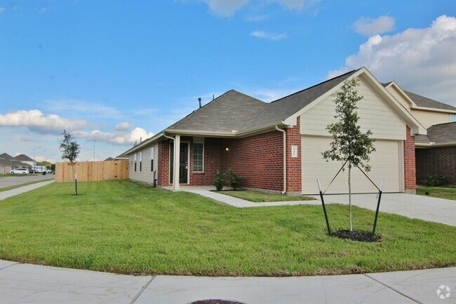 Building Photo - 12411 Sunset Ridge Ln Rental