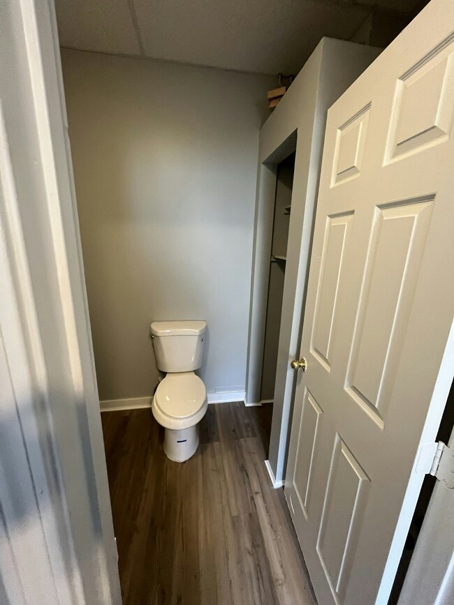 Photo - 23 Main St Unit 2