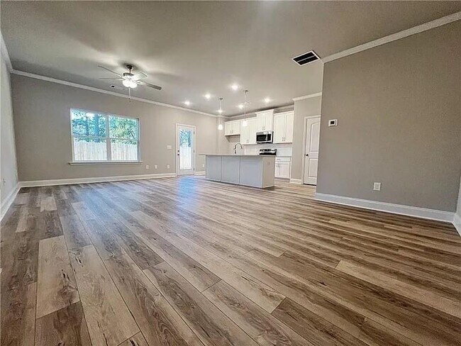 Photo - 1297 Fern Ridge Ct