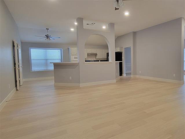 Photo - 424 Ambrose Dr