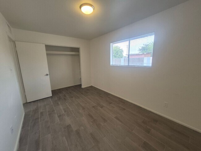 Photo - 122 Unit Apt. #2