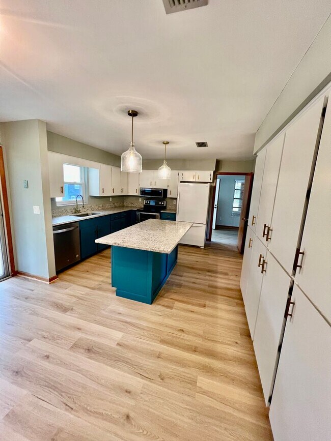 Photo - 86231 Peeples Rd