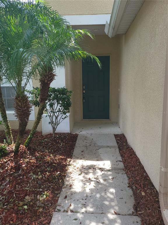 Photo - 3213 Kingstown Ct