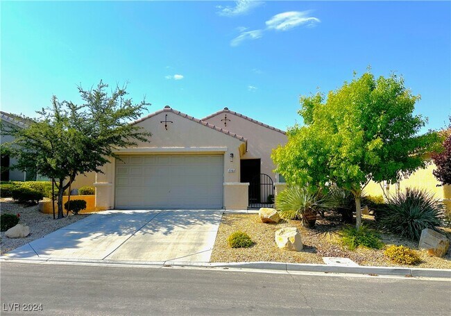 Photo - 2763 Lochleven Way House