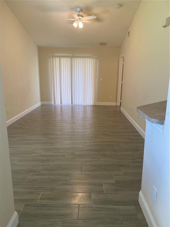 Photo - 4947 Ava Pointe Dr Unit 1