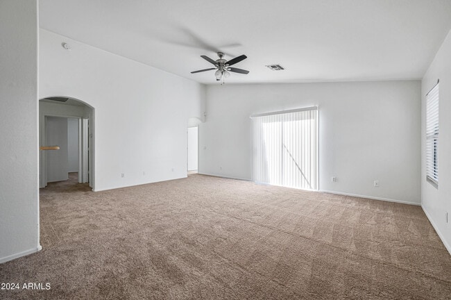 Photo - 8615 W Butler Dr