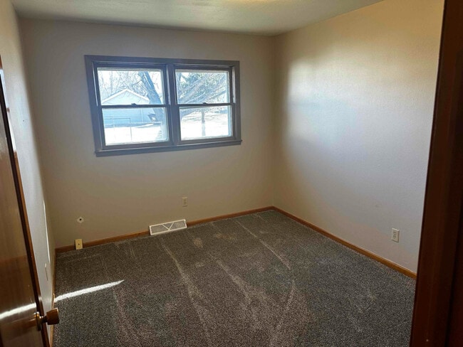 Photo - 2643 Juniper Ave