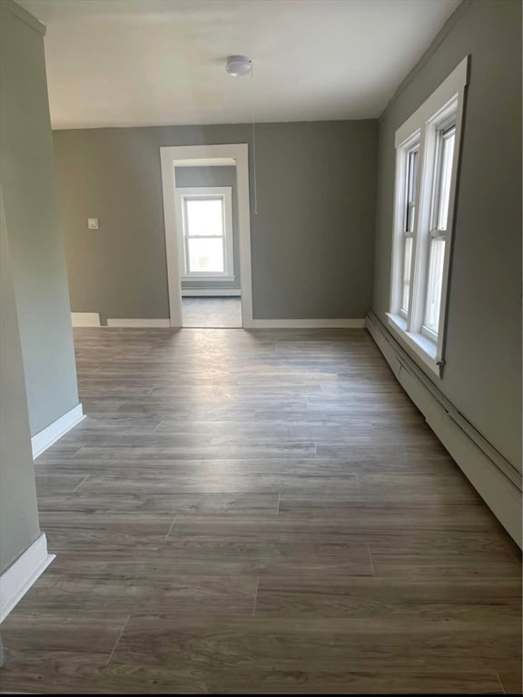 Photo - 93 Spruce St Unit 93