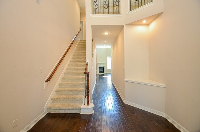 Photo - 27914 Hunters Rock Ln