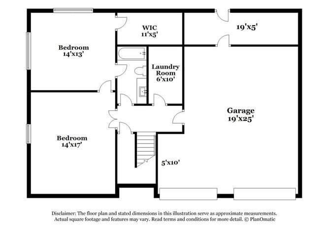 Photo - 11562 Registry Blvd