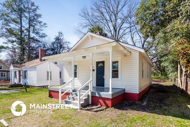 Photo - 2208 Camp Greene St