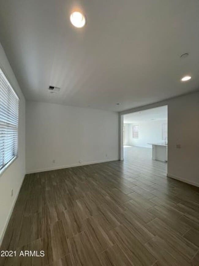 Photo - 12541 W Calle De Sol