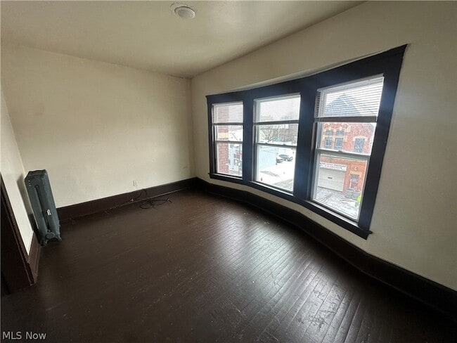 Photo - 3074 W 25th St Unit 11