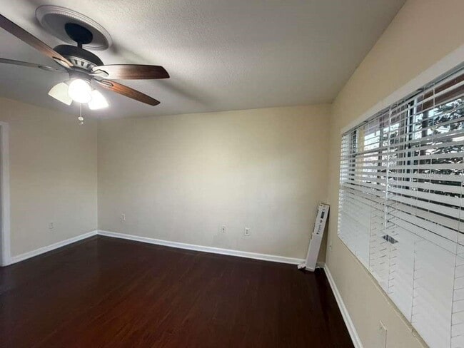 Photo - 764 Ridenhour Cir Unit 764