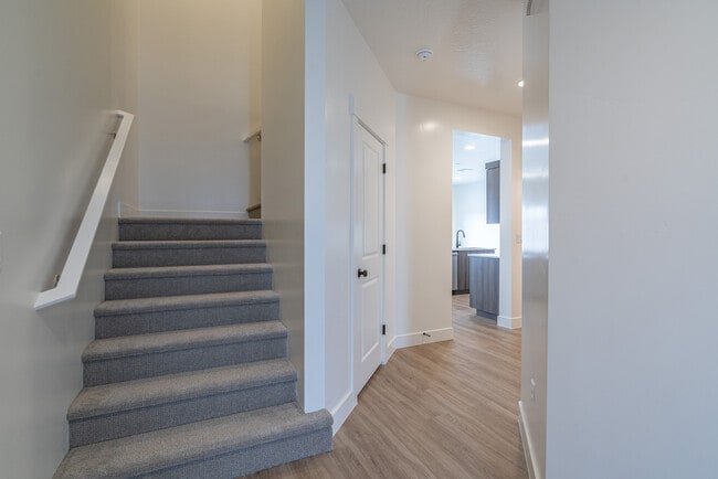 Photo - 5680 S Duel Ln