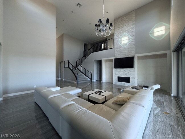 Photo - 56 Olympia Chase Dr