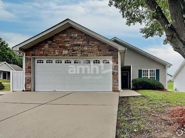 Building Photo - 181 Tudor Downs Rd Rental