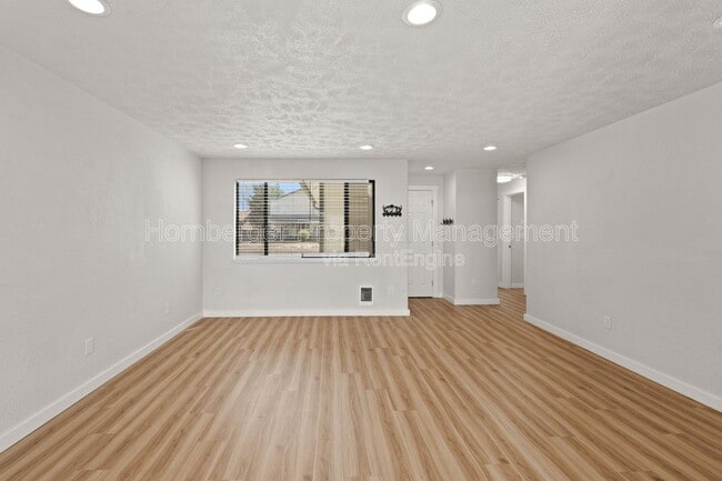 Photo - 1609 E 1st Ave