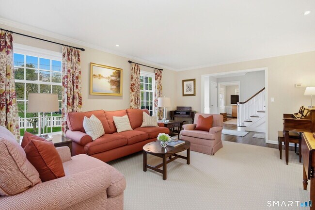 Photo - 40 Fairview Ave