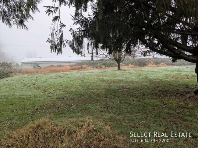 Photo - 43025 Vedder Mountain Rd