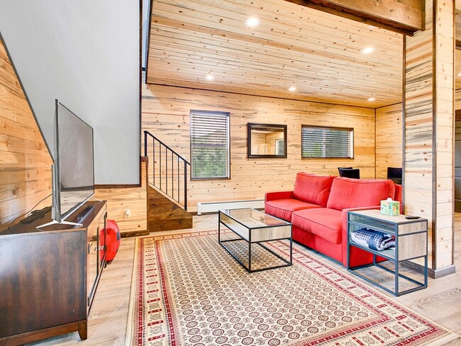 Photo - 785 Warren Gulch Rd