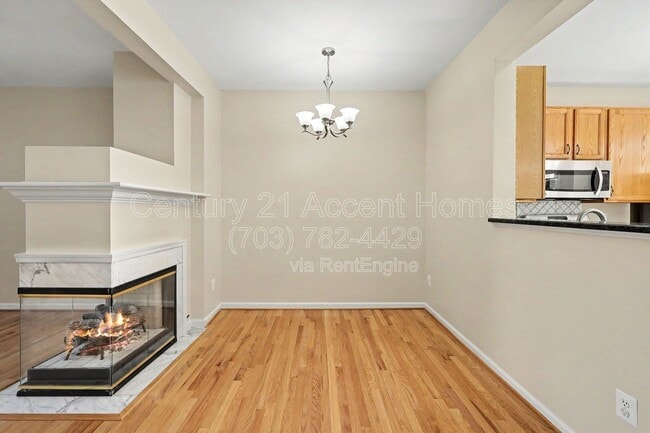 Photo - 968 Harrison Cir