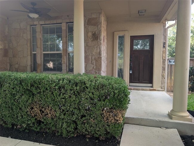 Photo - 1602 Westmeadow Trail