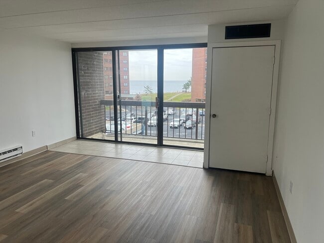 Photo - 1 Pond St Unit 4N