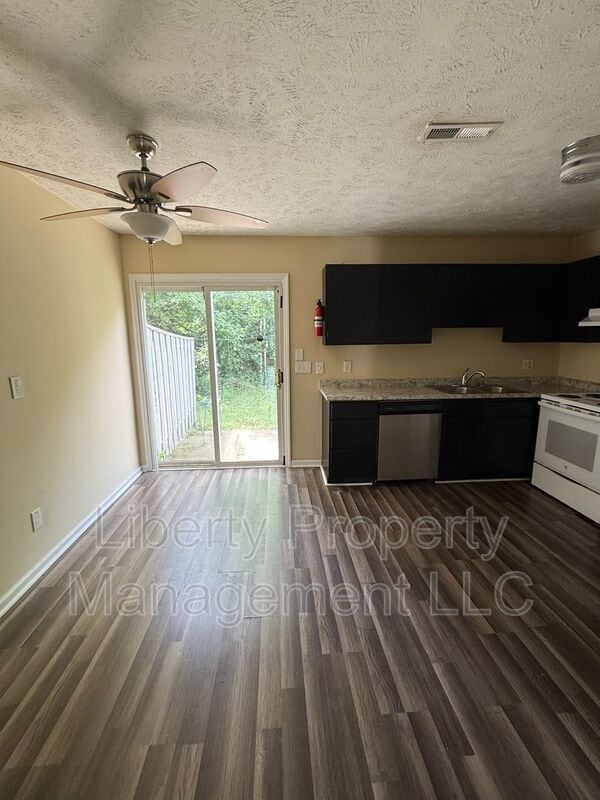 Photo - 5752 Aftonshire Dr