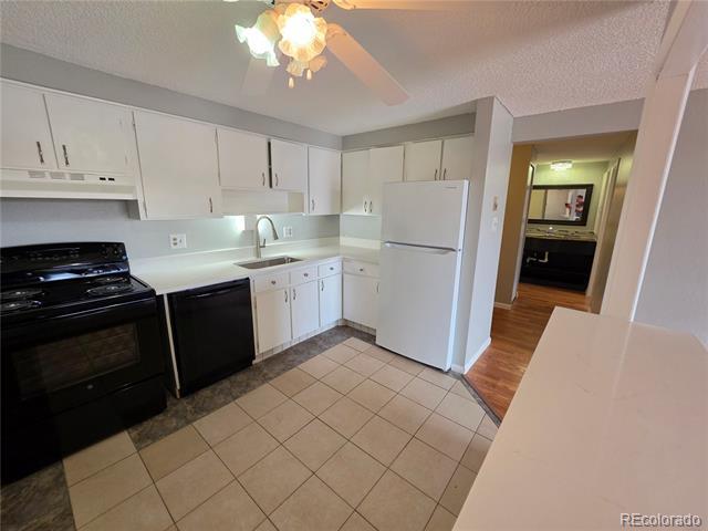 Photo - 1306 S Parker Rd Unit 277