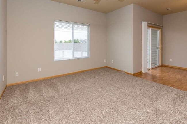 Photo - 1207 N 6th St