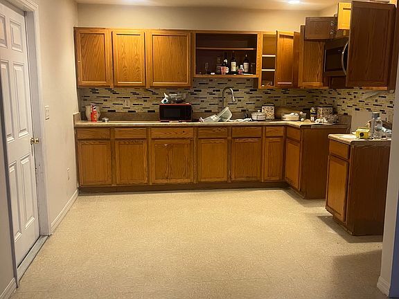Photo - 10553 Majestic Cir