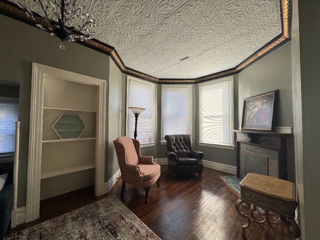 Photo - 751 Main St Unit 3