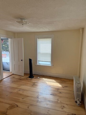 Photo - 113 W Main St Unit 113