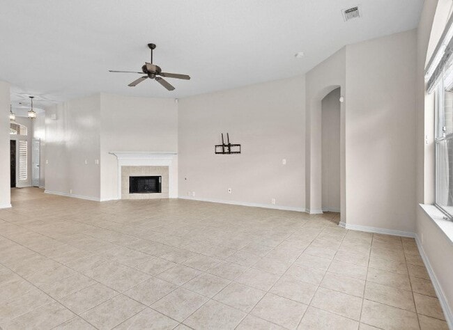 Photo - 8817 Sunforest Ln