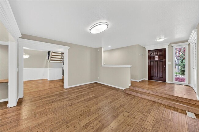 Photo - Gorgeous Updated Home in the Heart of Eagle Hills