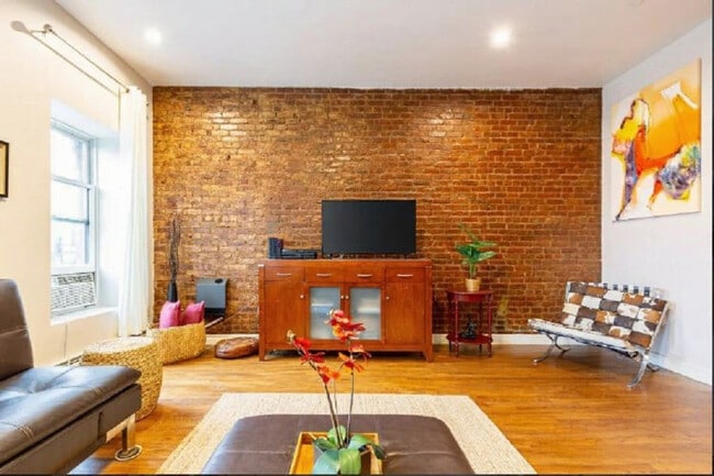 257 Malcolm X Blvd Unit SI ID1424340P