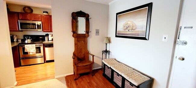 Photo - 46 Township Line Rd