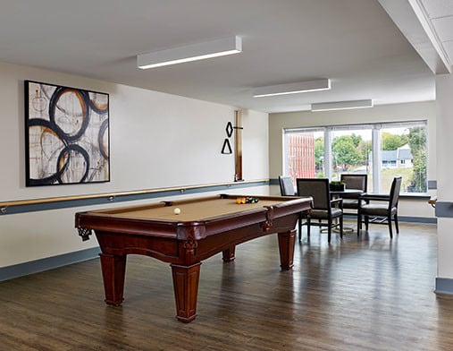 Photo - Freedom Village Senior 55+