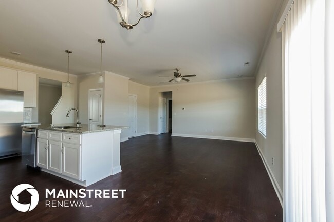 Photo - 2139 Vecchio Dr