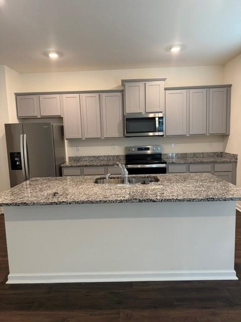 Photo - 210 Aster Ave