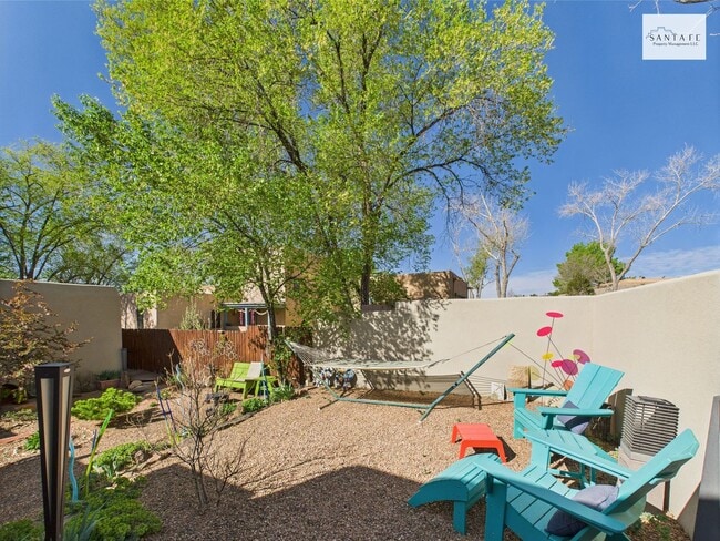 Photo - Beautifully Furnished and Equipped Propert...