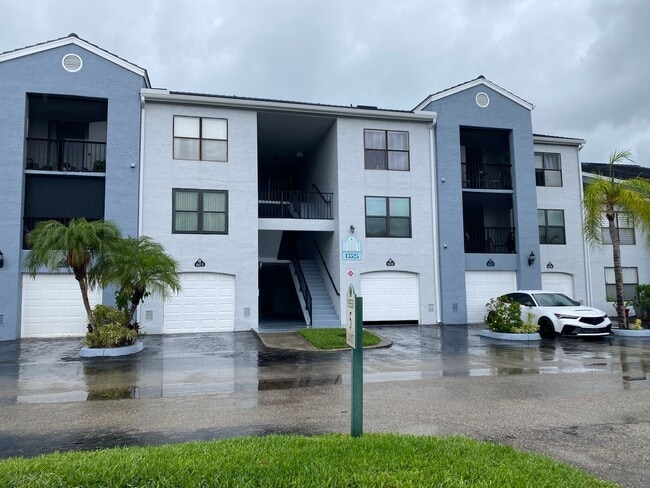 13525 Eagle Ridge Dr Unit 13525 Eagle Ridge Dr #634