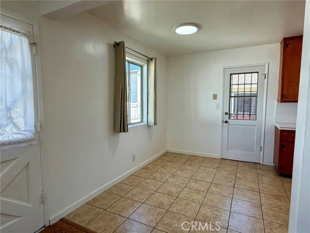 Photo - 1018 W 3rd St