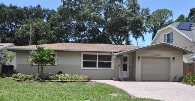 Building Photo - 1738 Santa Anna Dr Rental