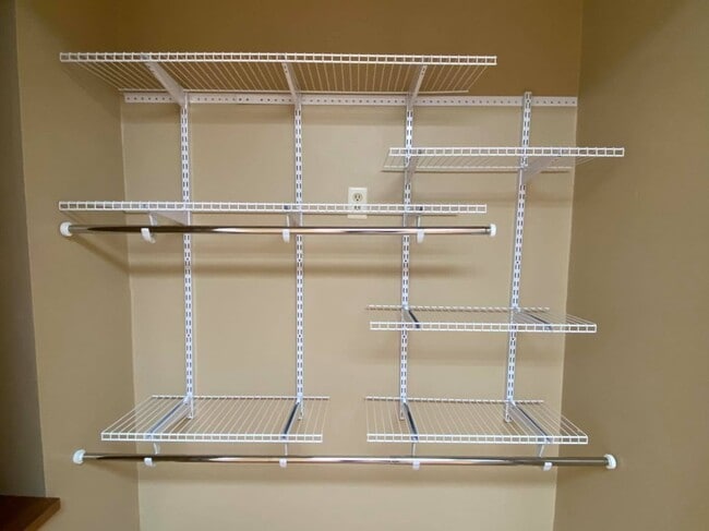 Photo - CNC Leasing Group