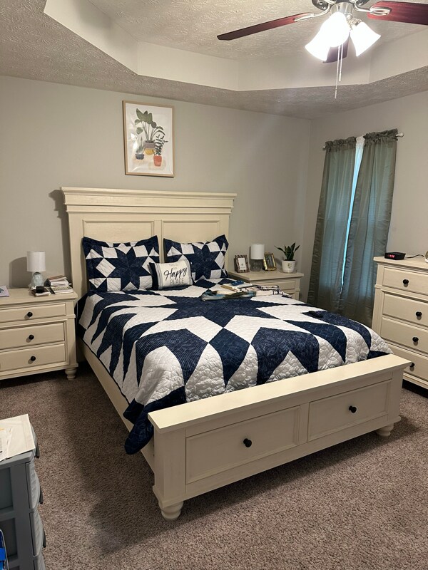 Photo - 124 Ashland Dr