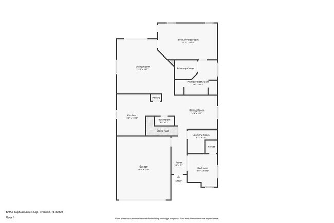 Photo - 12756 Sophiamarie Loop