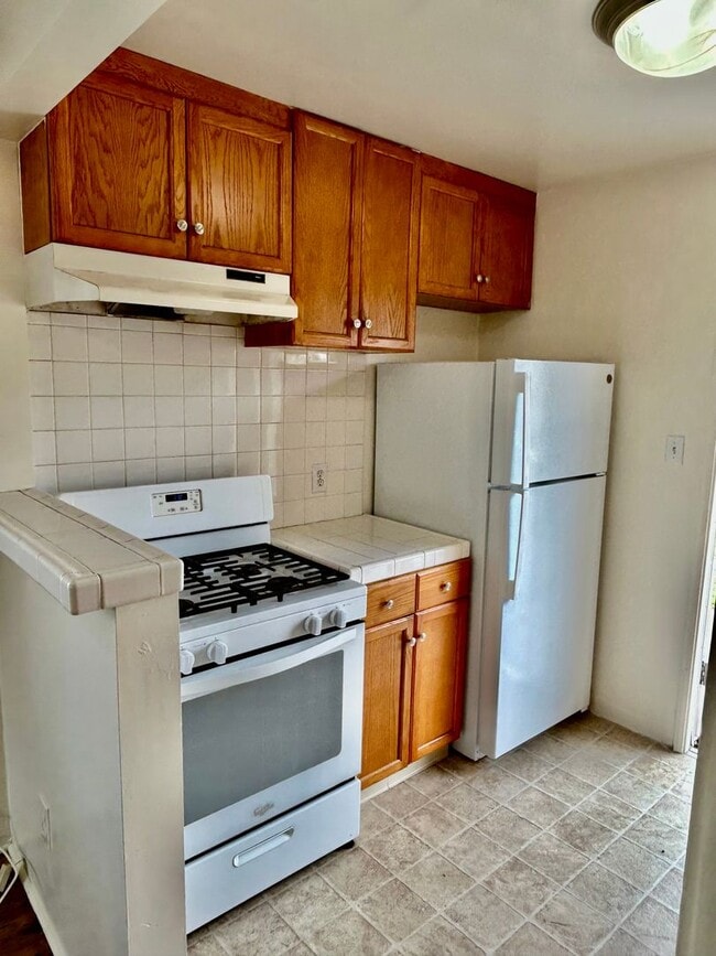 Photo - Bright & Airy 2 Bed / 1 Bath Apartment in Point Loma! Unit 3130 Nimitz Blvd.