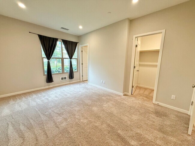 Photo - Stunning 3 story home In the heart of Irvine!